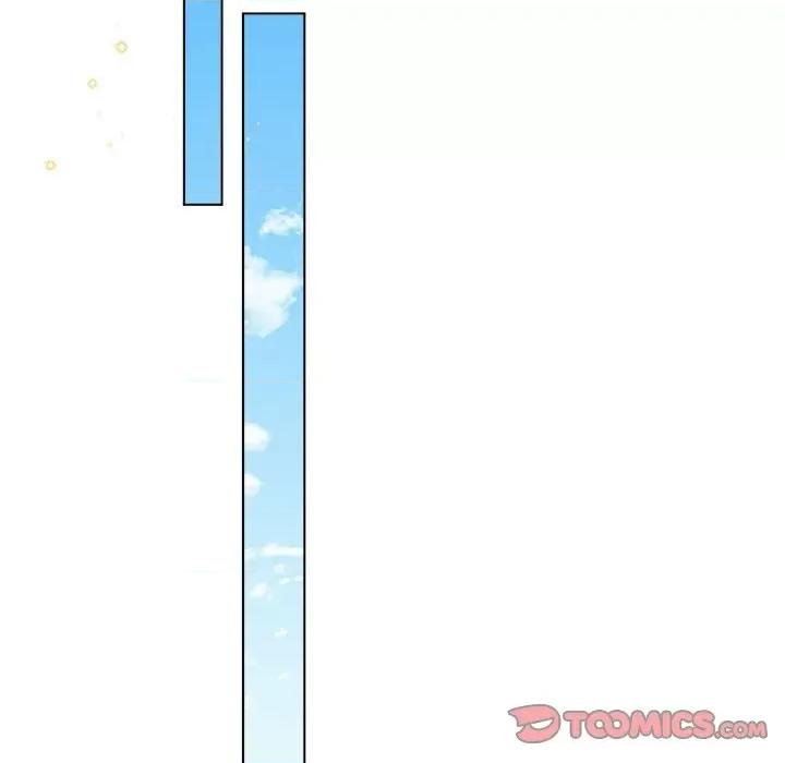 亲爱的妮妮塔 亲爱的妮妮塔-第 49 话 第74页