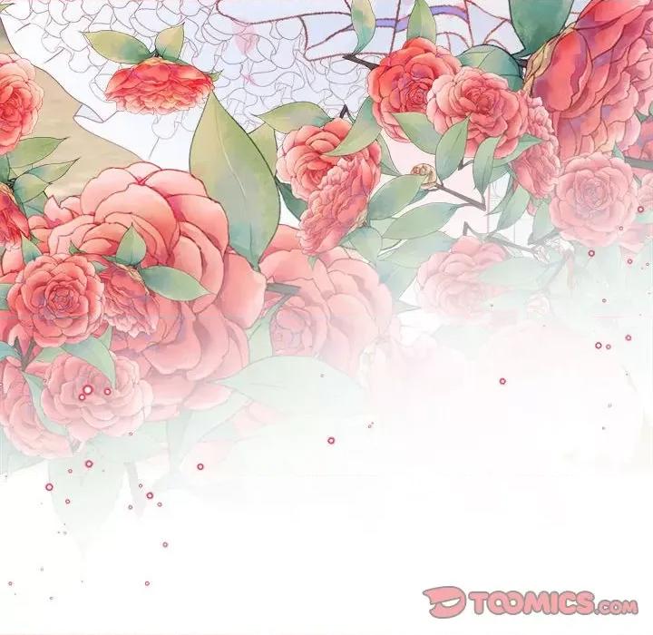 亲爱的妮妮塔 亲爱的妮妮塔-第 49 话 第82页