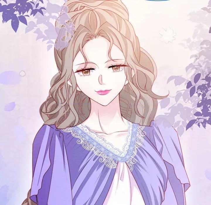 亲爱的妮妮塔 亲爱的妮妮塔-第 49 话 第93页