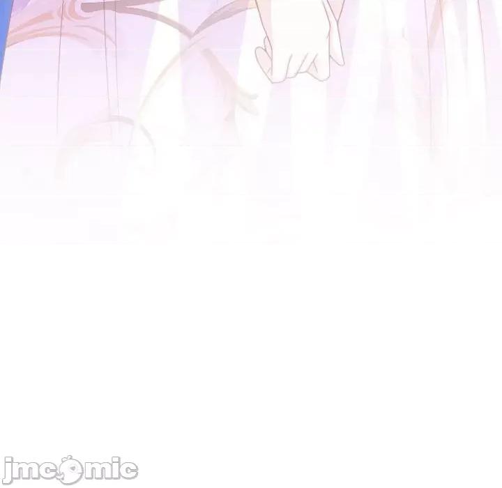 亲爱的妮妮塔 亲爱的妮妮塔-第 49 话 第95页