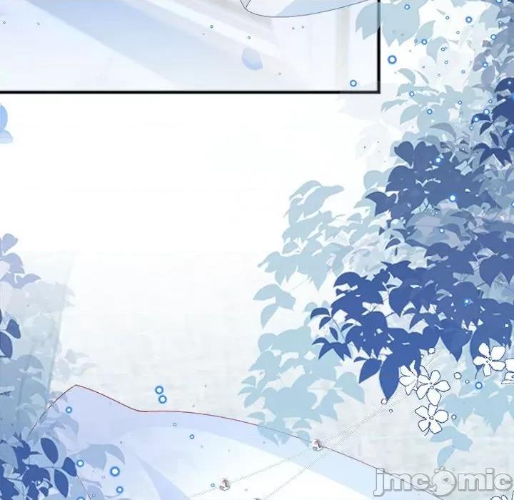亲爱的妮妮塔 亲爱的妮妮塔-第 51 话 第10页