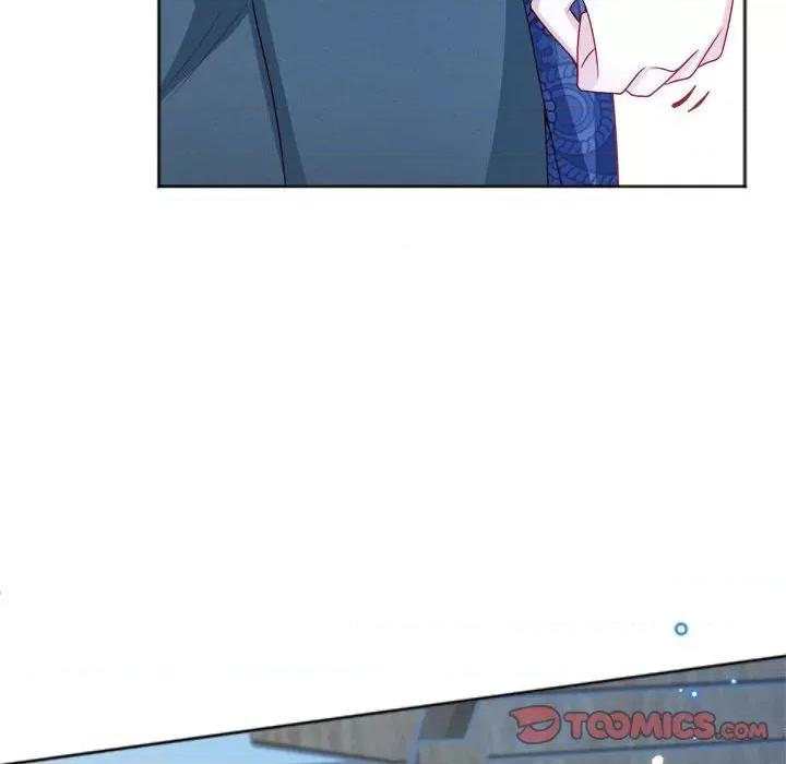 亲爱的妮妮塔 亲爱的妮妮塔-第 51 话 第32页