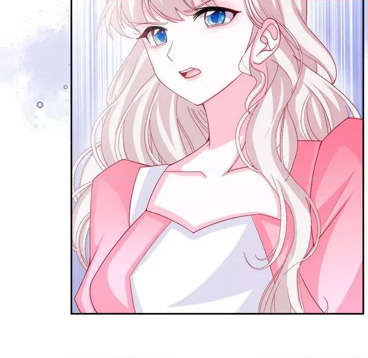 亲爱的妮妮塔 亲爱的妮妮塔-第 51 话 第76页