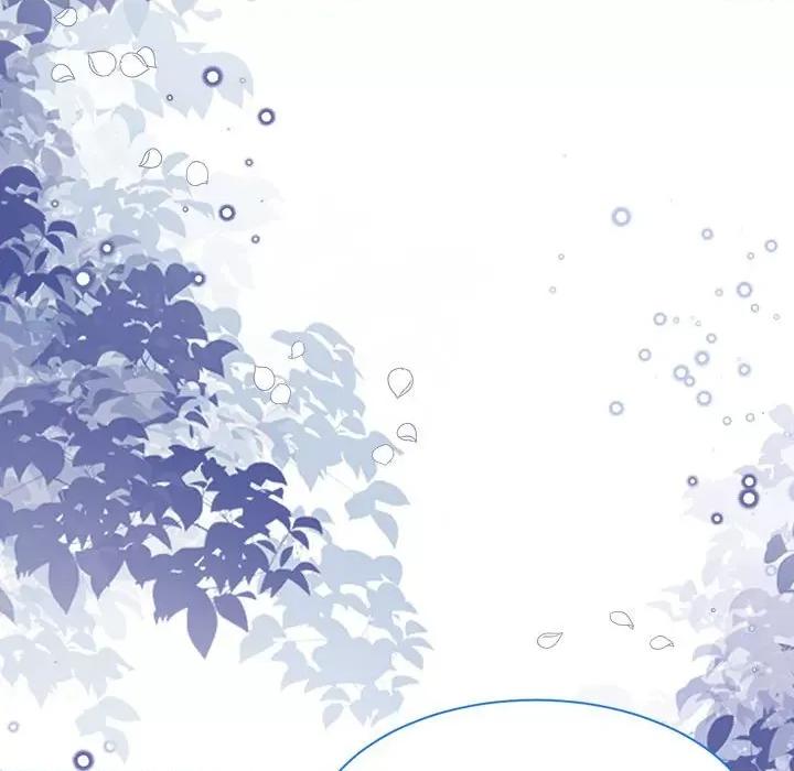 亲爱的妮妮塔 亲爱的妮妮塔-第 51 话 第84页