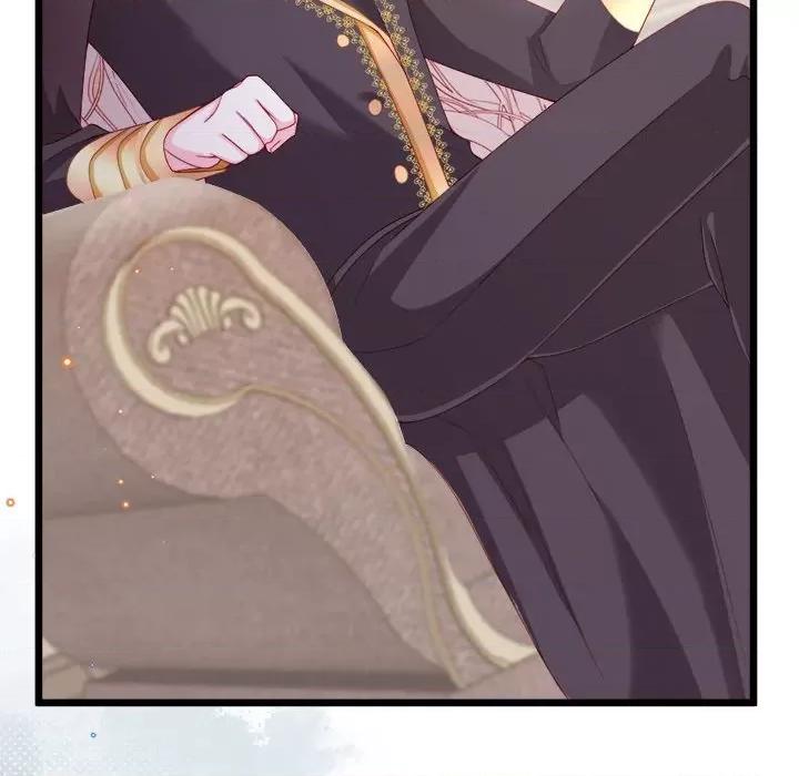 亲爱的妮妮塔 亲爱的妮妮塔-第 51 话 第96页