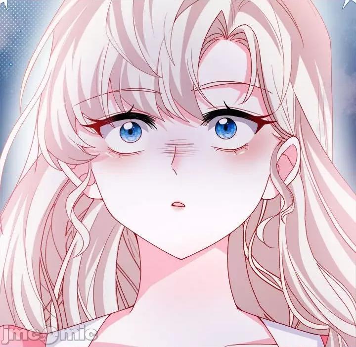 亲爱的妮妮塔 亲爱的妮妮塔-第 51 话 第100页