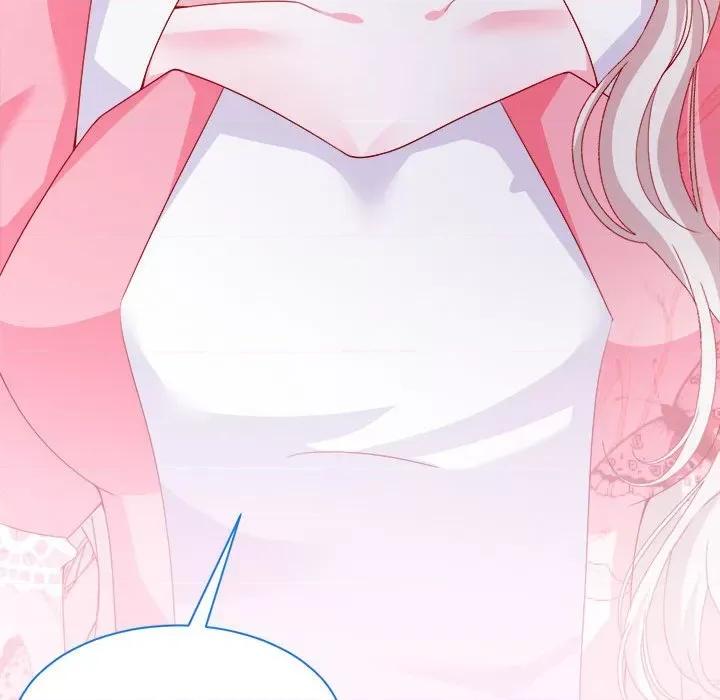 亲爱的妮妮塔 亲爱的妮妮塔-第 51 话 第101页