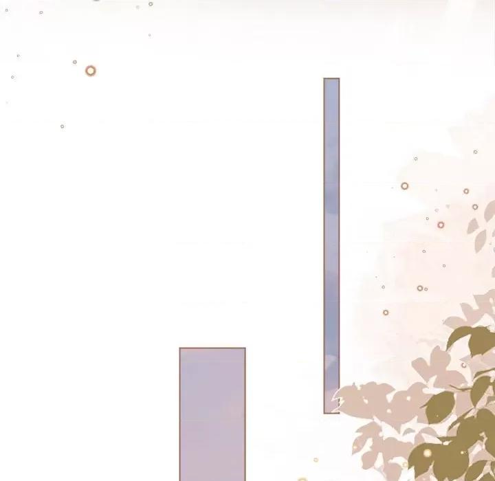 亲爱的妮妮塔 亲爱的妮妮塔第 52 话 第39页
