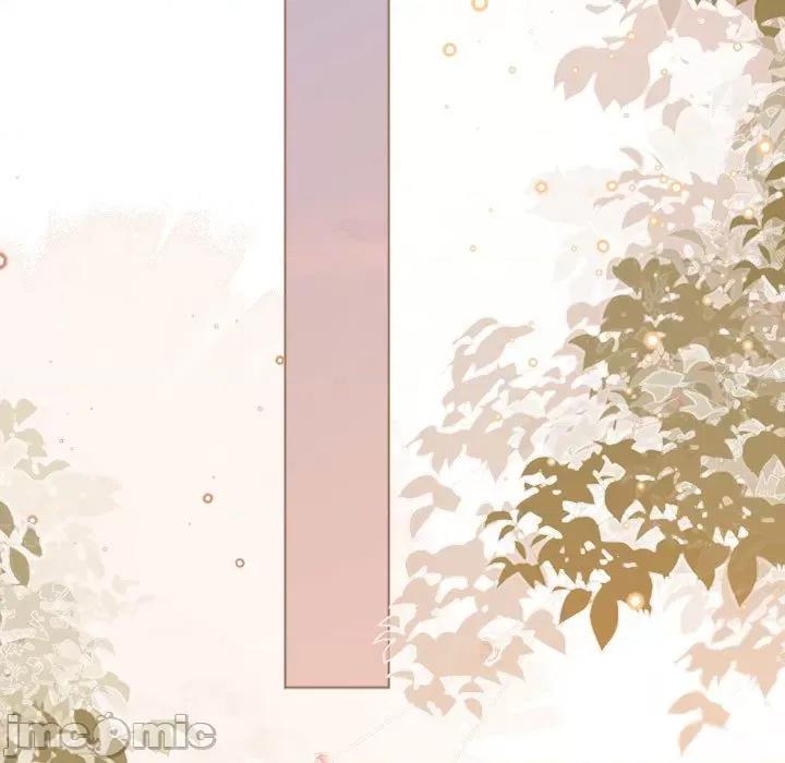 亲爱的妮妮塔 亲爱的妮妮塔第 52 话 第40页