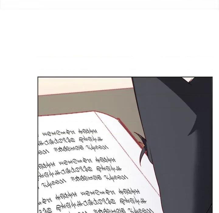 亲爱的妮妮塔 亲爱的妮妮塔第 52 话 第44页