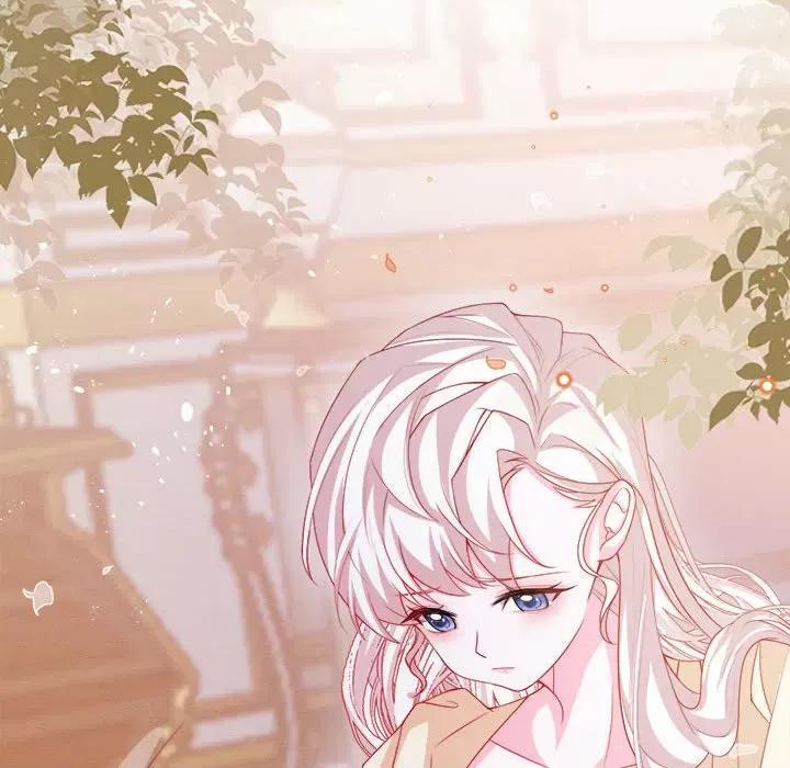 亲爱的妮妮塔 亲爱的妮妮塔第 52 话 第49页
