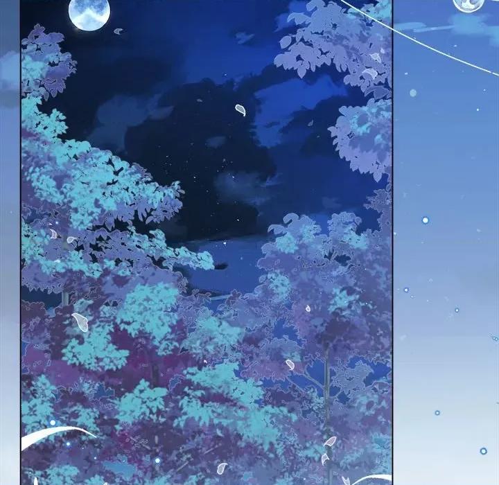 亲爱的妮妮塔 亲爱的妮妮塔第 52 话 第59页