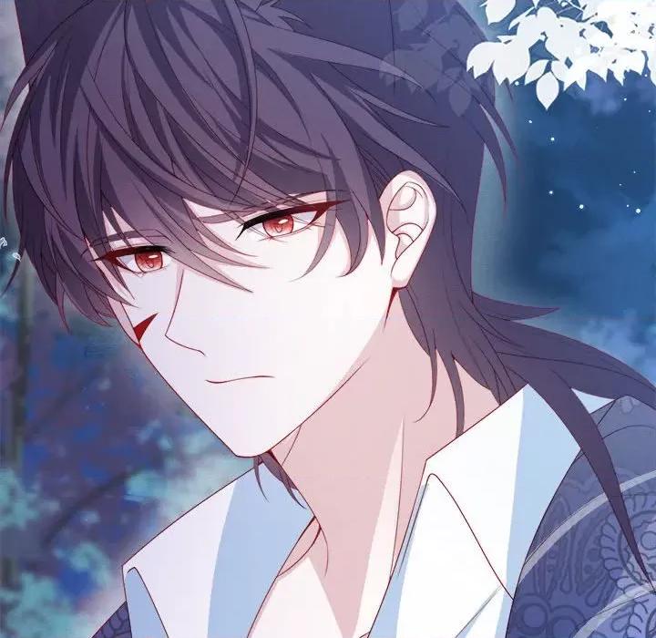 亲爱的妮妮塔 亲爱的妮妮塔第 52 话 第67页