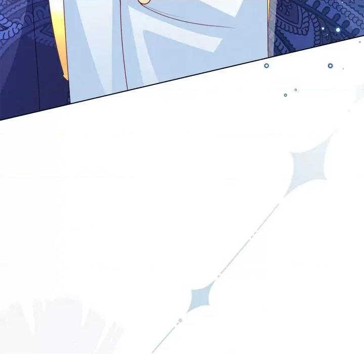 亲爱的妮妮塔 亲爱的妮妮塔第 52 话 第69页