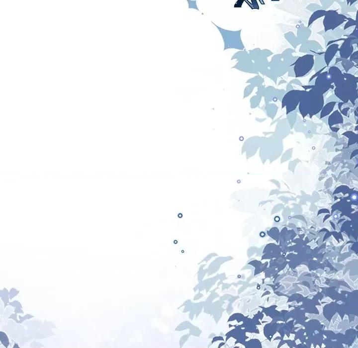 亲爱的妮妮塔 亲爱的妮妮塔第 52 话 第72页