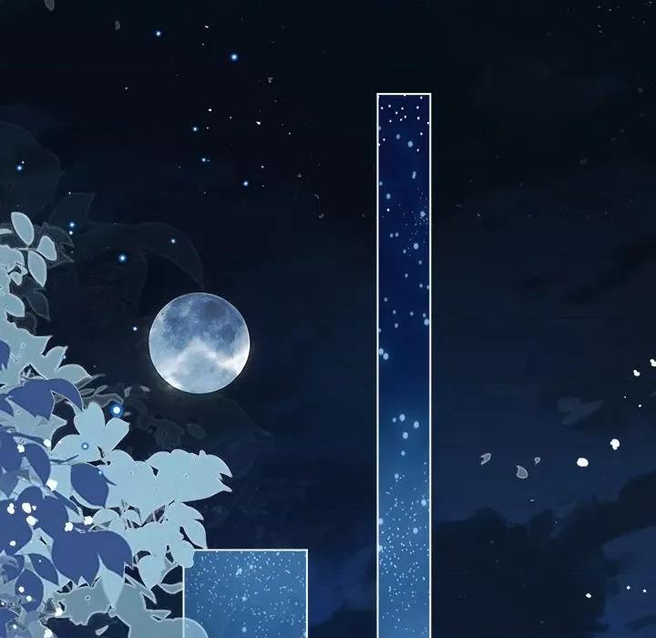 亲爱的妮妮塔 亲爱的妮妮塔第 52 话 第87页