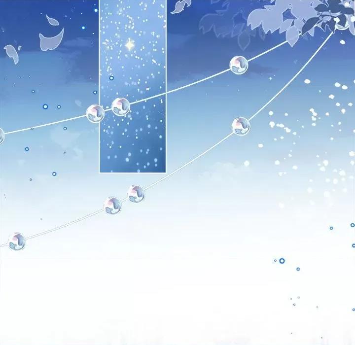 亲爱的妮妮塔 亲爱的妮妮塔第 52 话 第89页