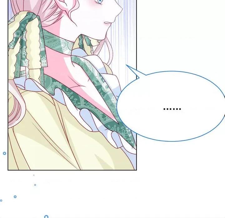 亲爱的妮妮塔 亲爱的妮妮塔-第 53 话 第21页