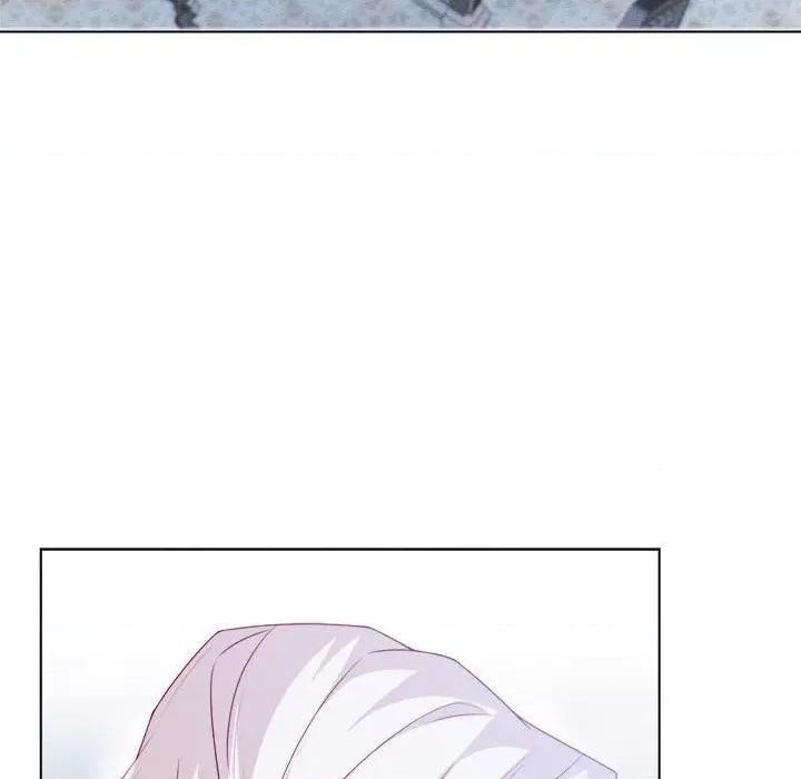 亲爱的妮妮塔 亲爱的妮妮塔-第 53 话 第28页
