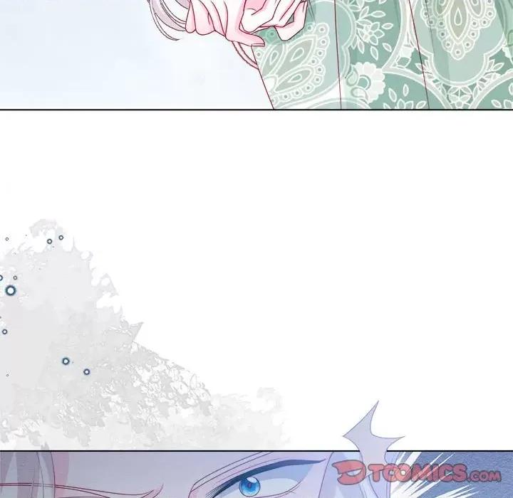亲爱的妮妮塔 亲爱的妮妮塔-第 53 话 第32页
