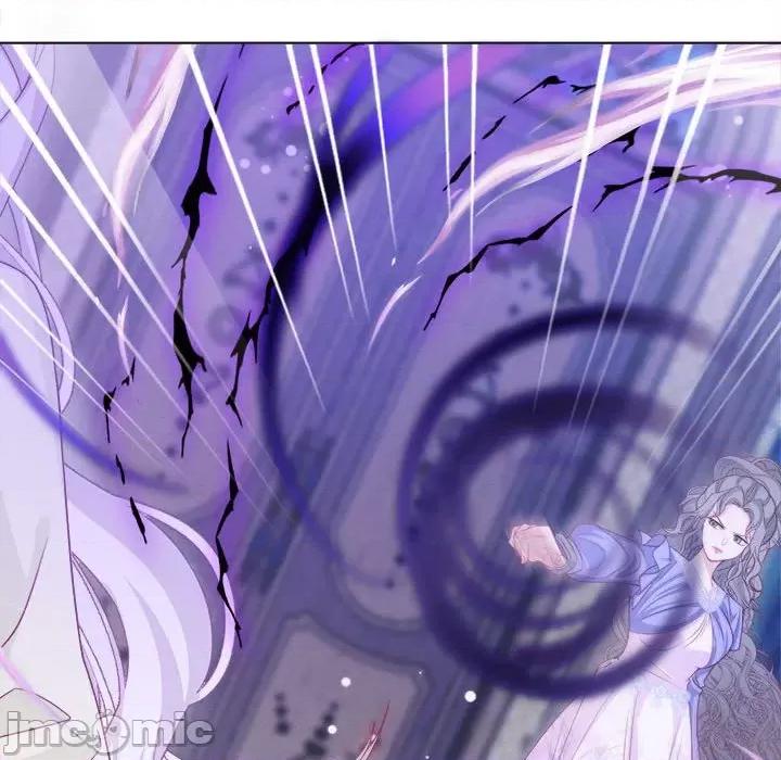 亲爱的妮妮塔 亲爱的妮妮塔-第 53 话 第40页