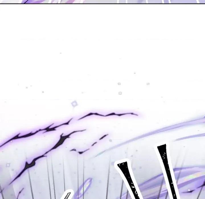 亲爱的妮妮塔 亲爱的妮妮塔-第 53 话 第42页