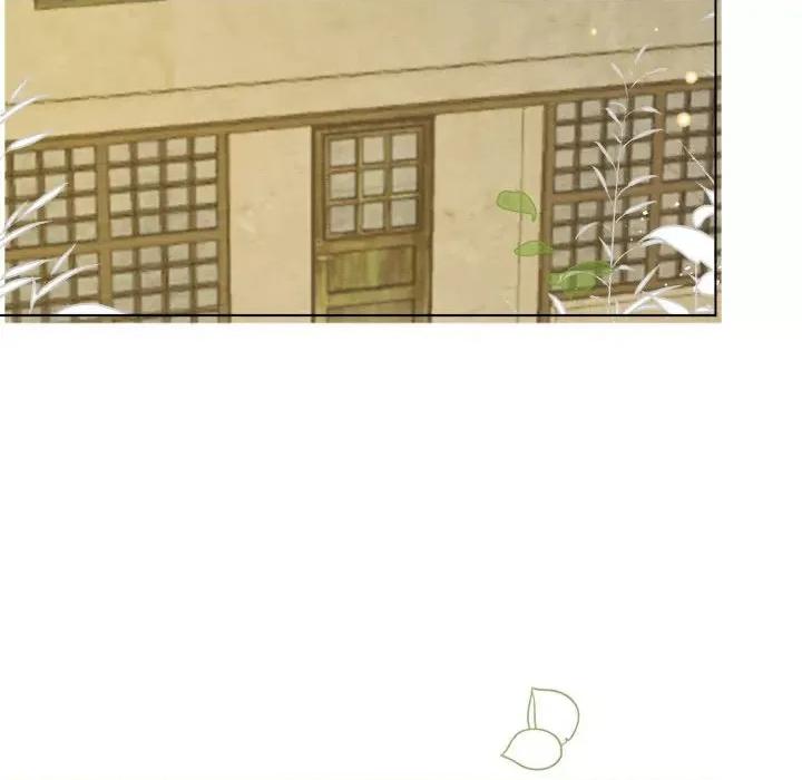 亲爱的妮妮塔 亲爱的妮妮塔-第 53 话 第67页