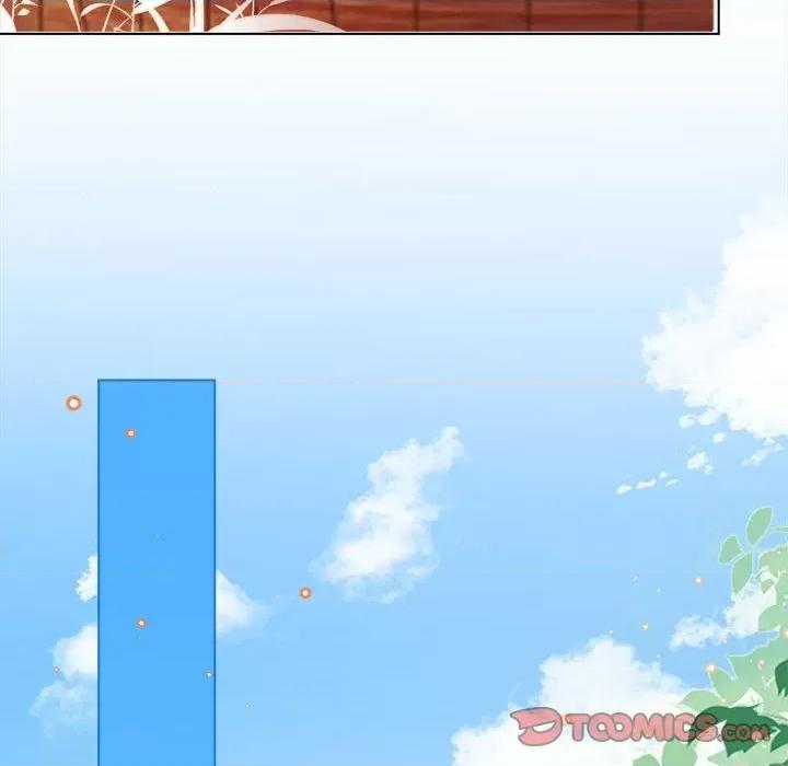亲爱的妮妮塔 亲爱的妮妮塔-第 53 话 第74页