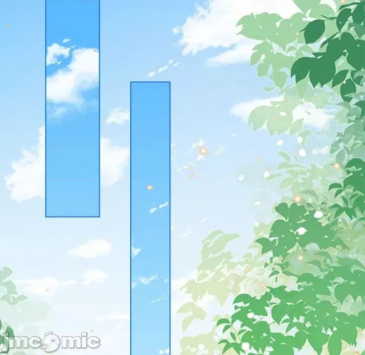 亲爱的妮妮塔 亲爱的妮妮塔-第 53 话 第75页