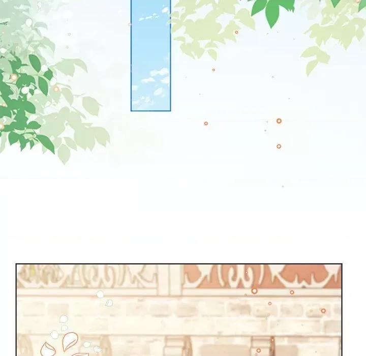 亲爱的妮妮塔 亲爱的妮妮塔-第 53 话 第76页