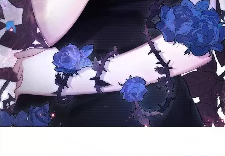 亲爱的妮妮塔 亲爱的妮妮塔-第 54 话 第3页