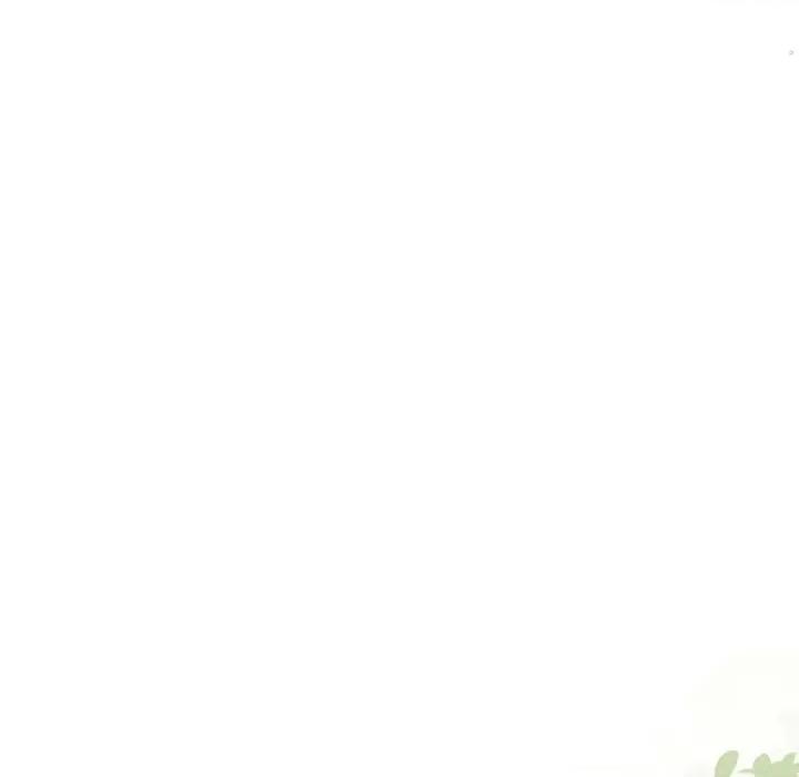 亲爱的妮妮塔 亲爱的妮妮塔-第 54 话 第16页