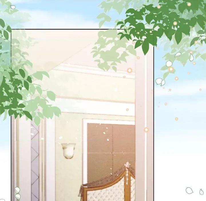亲爱的妮妮塔 亲爱的妮妮塔-第 54 话 第18页