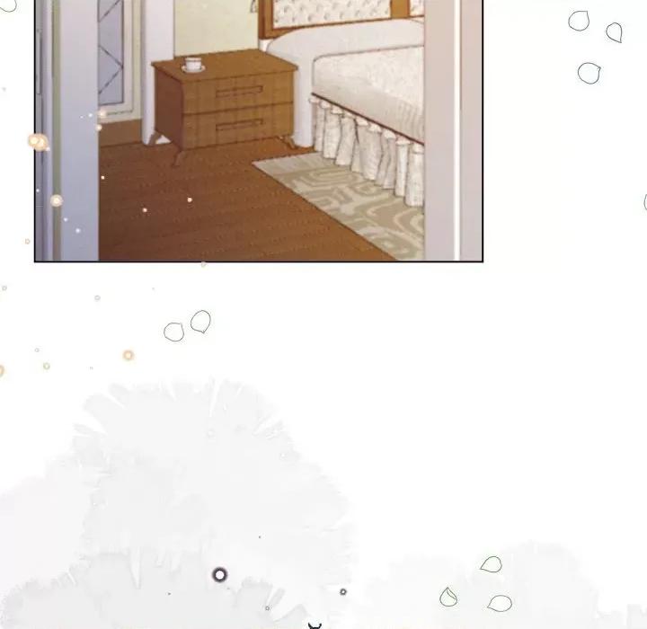 亲爱的妮妮塔 亲爱的妮妮塔-第 54 话 第19页