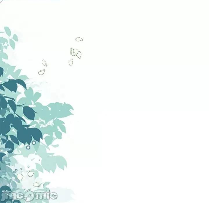亲爱的妮妮塔 亲爱的妮妮塔-第 54 话 第25页