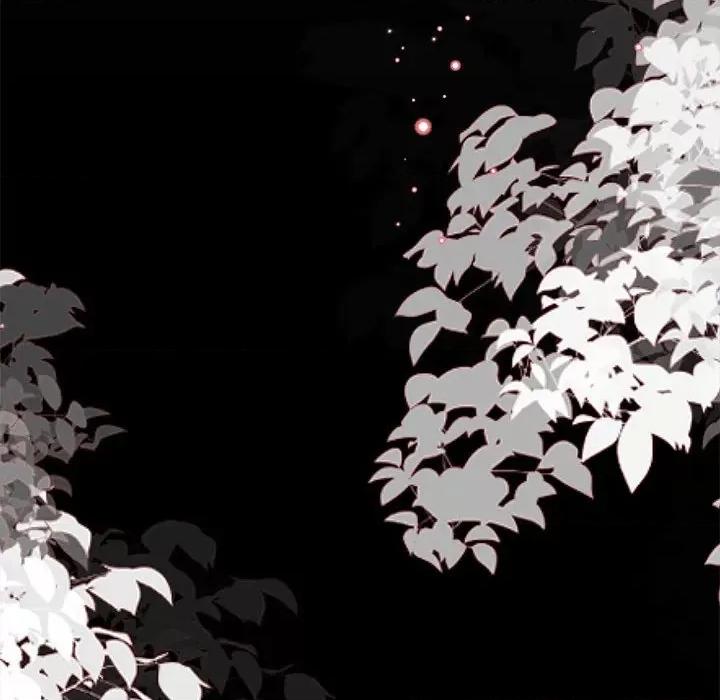 亲爱的妮妮塔 亲爱的妮妮塔-第 54 话 第59页