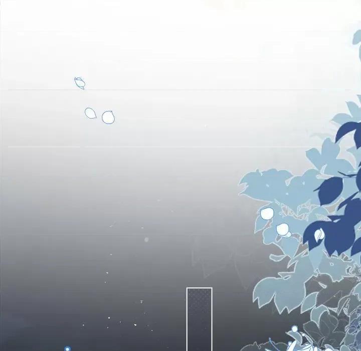 亲爱的妮妮塔 亲爱的妮妮塔-第 54 话 第73页