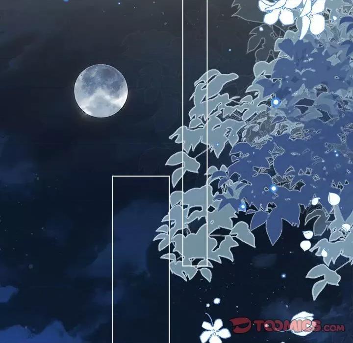 亲爱的妮妮塔 亲爱的妮妮塔-第 54 话 第74页