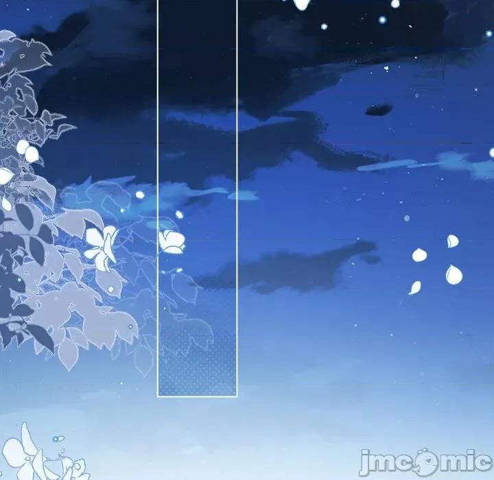 亲爱的妮妮塔 亲爱的妮妮塔-第 54 话 第75页