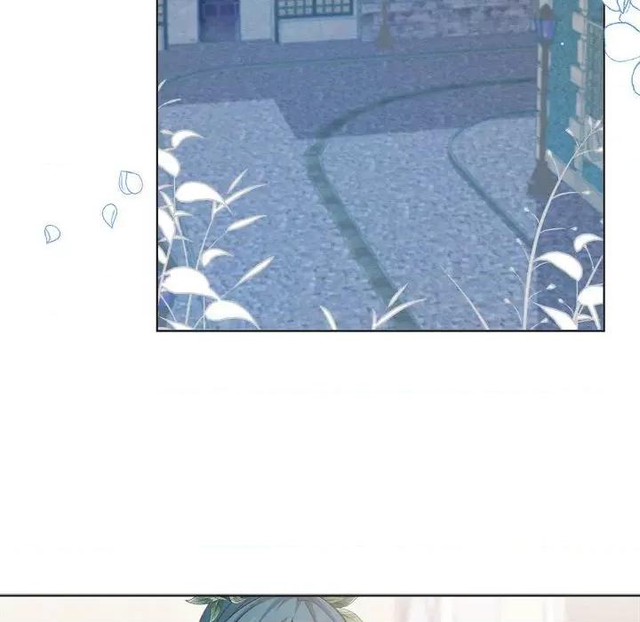 亲爱的妮妮塔 亲爱的妮妮塔-第 54 话 第77页