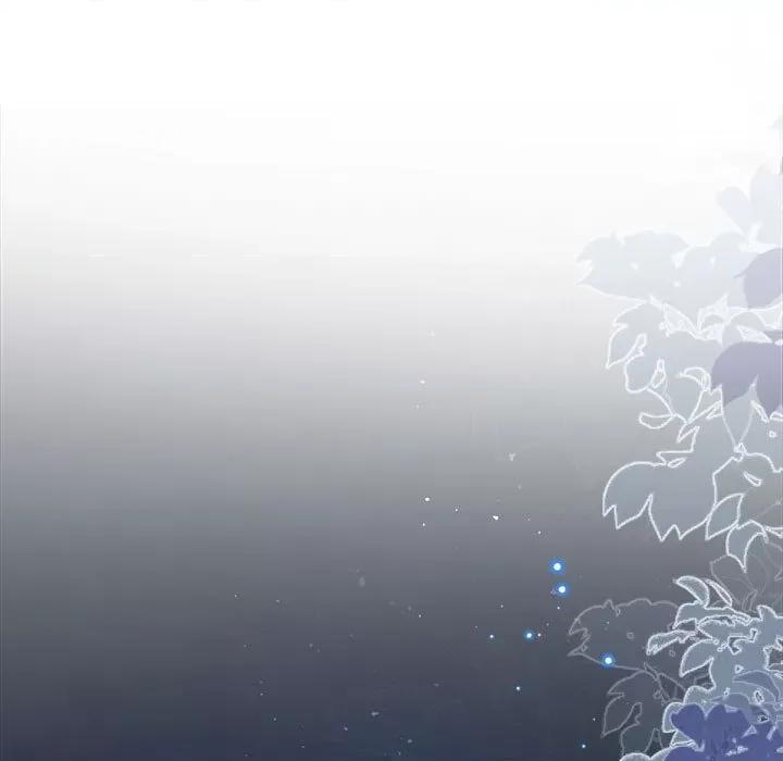 亲爱的妮妮塔 亲爱的妮妮塔-第 54 话 第83页