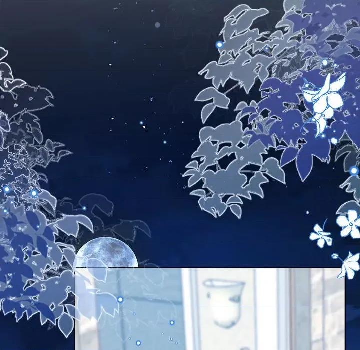 亲爱的妮妮塔 亲爱的妮妮塔-第 54 话 第84页