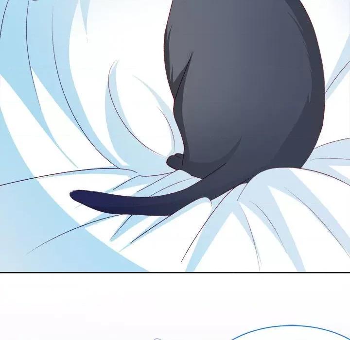 亲爱的妮妮塔 亲爱的妮妮塔-第 54 话 第89页