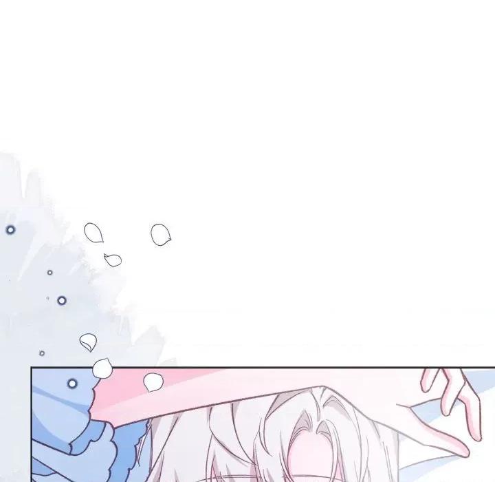 亲爱的妮妮塔 亲爱的妮妮塔-第 56 话 第33页