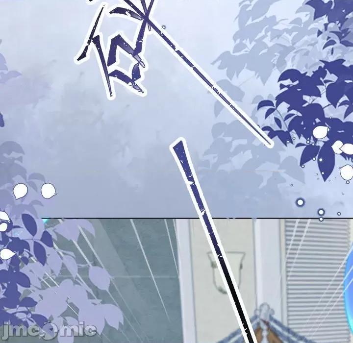 亲爱的妮妮塔 亲爱的妮妮塔-第 56 话 第45页