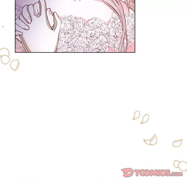 亲爱的妮妮塔 亲爱的妮妮塔-第 57 话 第14页