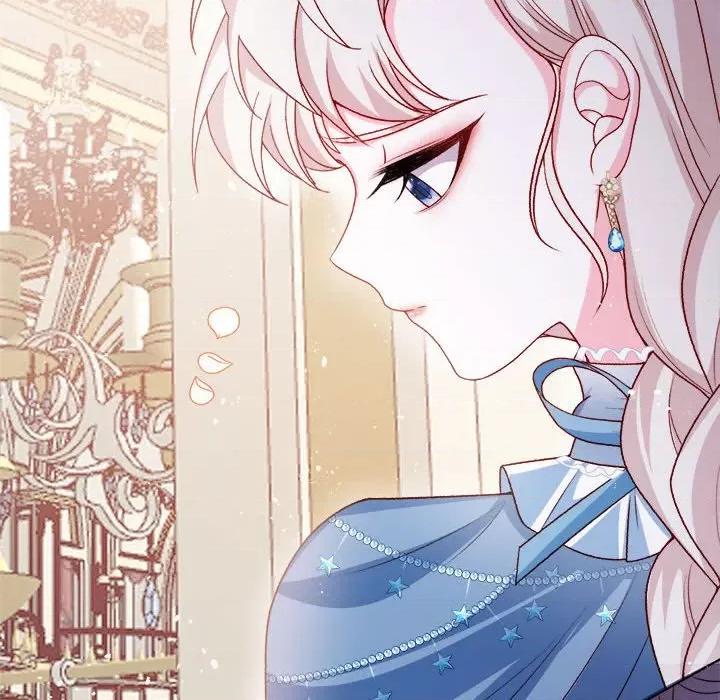 亲爱的妮妮塔 亲爱的妮妮塔-第 57 话 第17页
