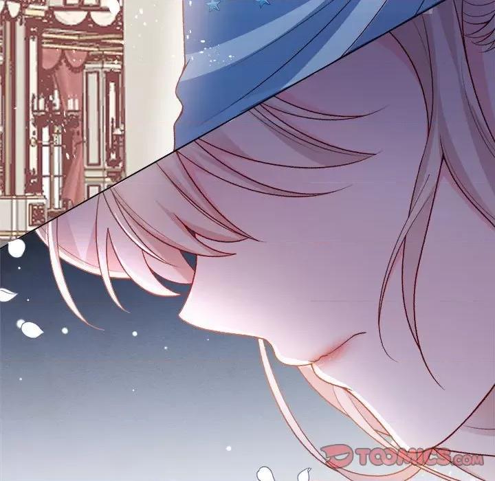 亲爱的妮妮塔 亲爱的妮妮塔-第 57 话 第18页