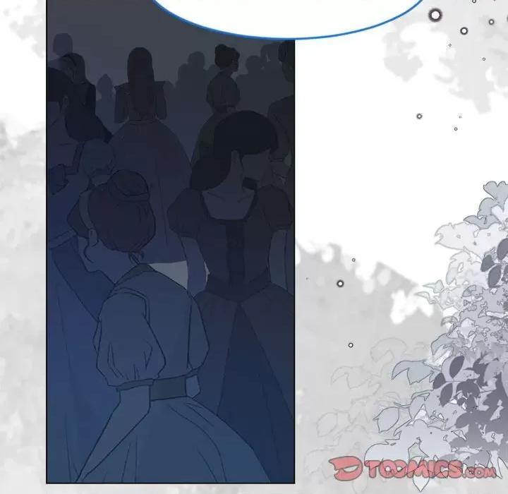 亲爱的妮妮塔 亲爱的妮妮塔-第 57 话 第26页