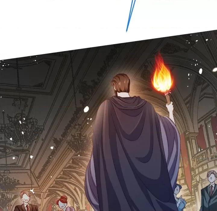 亲爱的妮妮塔 亲爱的妮妮塔-第 57 话 第28页